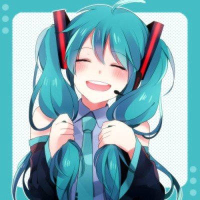 闪婚乱象调查