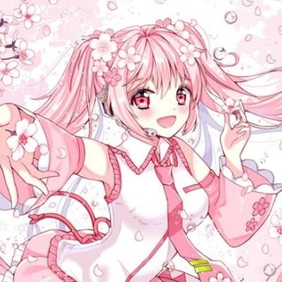 浪姐二公直播