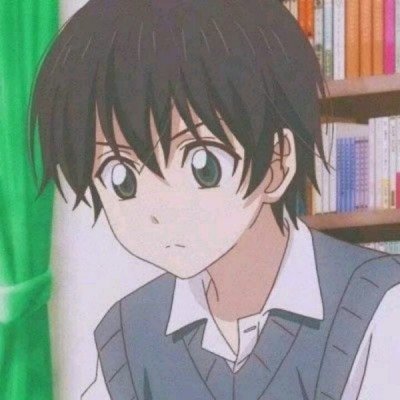 花18万坐月子违约