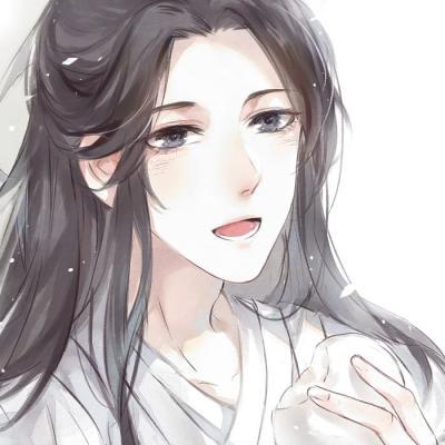 中方强烈谴责巴方有关行径