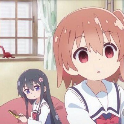 女子人肉占车位被司机强行顶开
